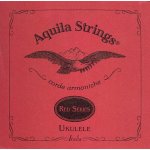 AQUILA 83U – Zboží Dáma