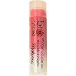 Biorythme Balzám na rty s chia olejem Malina 4,8 ml – Sleviste.cz