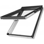 FAKRO PPP-V U3 preSelect 78 x 140 07 V35 – Zboží Mobilmania