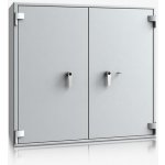 ISS Wuppertal Office 44664 – Zboží Živě