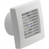 Ventilátor Kanlux 70960