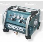 Makita AC310H – HobbyKompas.cz