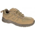 Bennon CONDOR O2 NM Sand Low – Hledejceny.cz