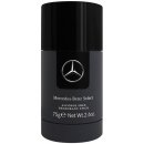 Mercedes Benz Select deostick 75 ml