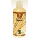 Urtekram šampon Brown Sugar 250 ml – Hledejceny.cz