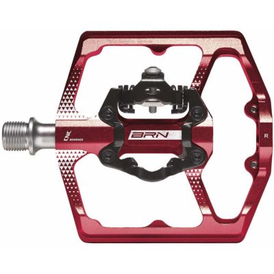 BRN Linx Dual pedály – Zboží Dáma BRN Linx Dual pedály – Zboží Dáma
