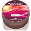 Svíčka Kringle Candle Desert Oud 35 g