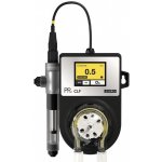 Asin Aqua PP60 CLF – Zboží Mobilmania