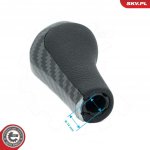 ESEN SKV 63SKV012