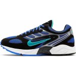 Nike AIR Ghost Racer at5410-001 – Hledejceny.cz