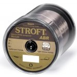 STROFT ABR 200m 0,28mm 7,3kg – Zboží Mobilmania
