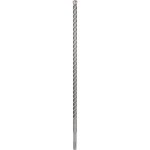 Bosch 2608833821 – Hledejceny.cz