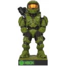 Cable Guy Master Chief Halo Exclusive Variant