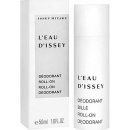 Issey Miyake L'Eau D'Issey roll-on 50 ml