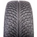 Michelin Pilot Alpin 5 235/45 R18 98V