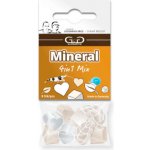 GlasGarten Mineral Mix 8 ks – Zboží Dáma