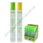 Junior lepidlo tekuté 50 ml – Zboží Živě