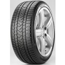 Osobní pneumatika Pirelli Scorpion Winter 265/50 R19 110V