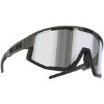 Bliz Active Fusion – Hledejceny.cz