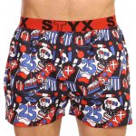 Styx pánské trenky art sportovní guma 25 let (B1454) – Zboží Dáma