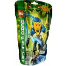 LEGO® Hero Factory 44013 AKVATON