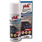 Atas Airclim Dezinfekce klimatizace 200ml – Hledejceny.cz