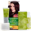 Garnier Color Naturals barva na vlasy ostružinová červená 3.61