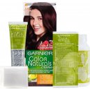 Garnier Color Naturals barva na vlasy ostružinová červená 3.61