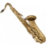 Yamaha YTS 62UL 02 tenor – Sleviste.cz