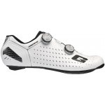 Gaerne Stilo Carbon white – Zboží Dáma