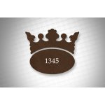 Hoza Punčochové kalhoty prodloužené PAD 20 DEN D05 1345.0 – Zboží Dáma