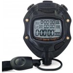 Casio HS-80TW-1 – Hledejceny.cz