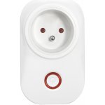 iGET M3P16 – Zboží Živě