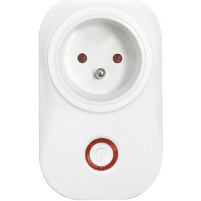 iGET M3P16 – Zboží Živě