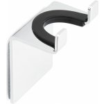 Swiss Aqua Technologies SATDHACEK3M – Zboží Dáma