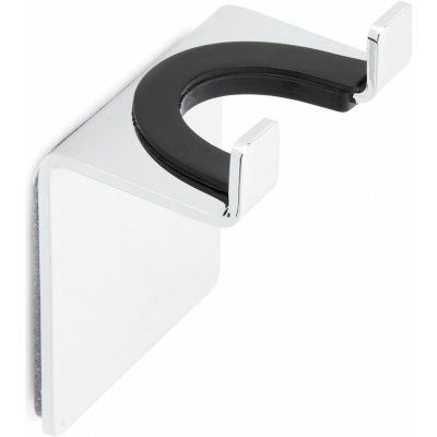 Swiss Aqua Technologies SATDHACEK3M – Zboží Dáma