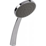 JB Sanitary RSH01 – Zboží Dáma