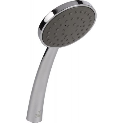 JB Sanitary RSH01 – Zboží Dáma