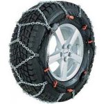 Pewag Sportmatik SUV 76 – Sleviste.cz