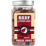 Mlsoun ML Drops Dog čokoládový 75 g – Hledejceny.cz
