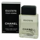 Chanel Egoiste voda po holení 75 ml