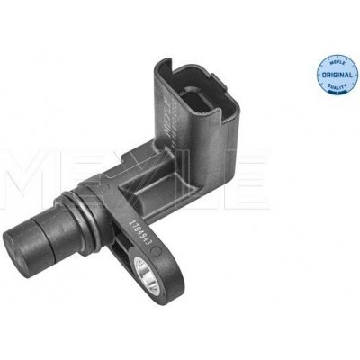 Snímač, poloha vačkového hřídele MEYLE 11-14 810 0000 – Sleviste.cz