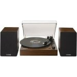 Lenco LS-200 – Zboží Mobilmania