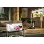 Miele HyClean Pure FJM 16 ks – Sleviste.cz
