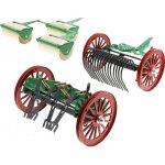 Agro set M2 – Zboží Mobilmania