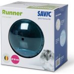 Savic koule Runner Small 12 cm – Sleviste.cz
