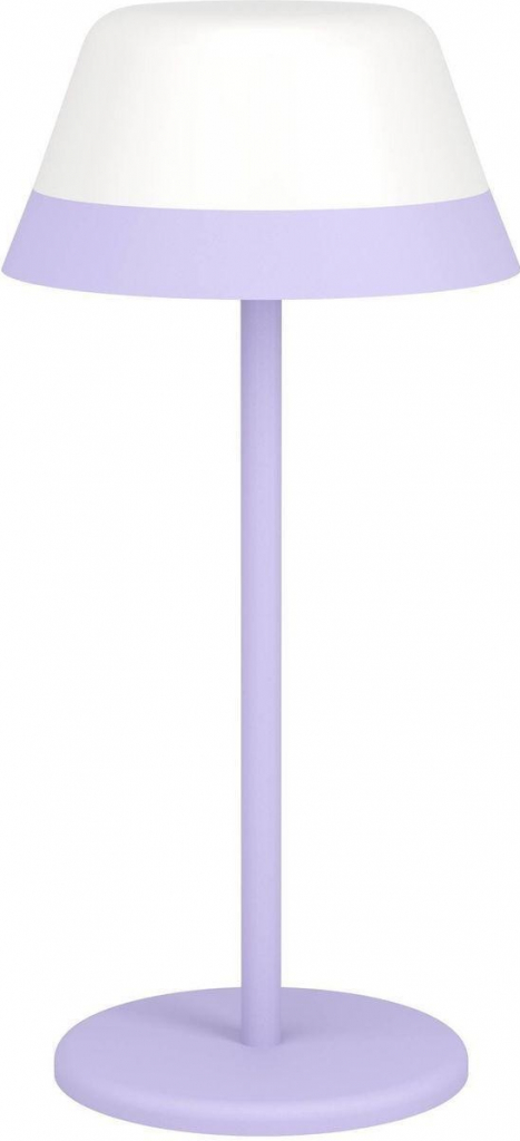 Eglo 900979