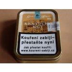 Gawith Hoggarth Kentucky Ngt. 50 g – Zboží Dáma