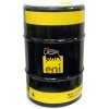 Motorový olej Eni-Agip i-Sigma top MS 10W-40 10 l