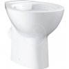 Záchod Grohe Bau Ceramic 39430000